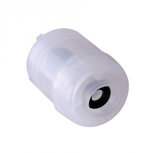 Filtro Agua Optima Steamer