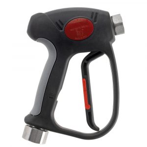 PISTOLA ML 510 560 BAR 1/2 H AHNPRO