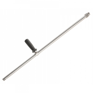 Lanza Profesional 560 bar 1/2 M