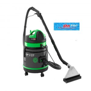 LIMPIA TAPIZ AHNPRO IPC GP 1/27