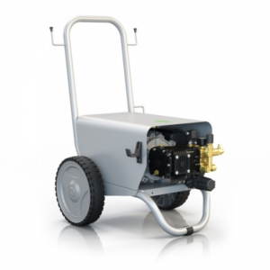 Hidrolavadora IPC C55 200/17