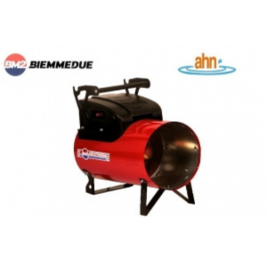 Generador de Aire Caliente BM2 GP 45A