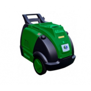 69-maquina-a-vapor-optima-steamer-est-3