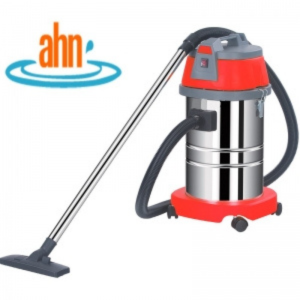 Aspiradora Industrial AHN PRO Vacunn Cleare 30L 1200 W