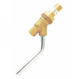 Boquilla Arenacion 1/4 040