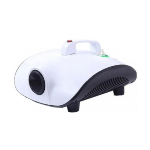 SANITIZADOR SANI FOG SMALL AHNPRO