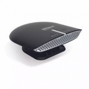 SANITIZADOR BKM MOVILE 2.0 AHNPRO