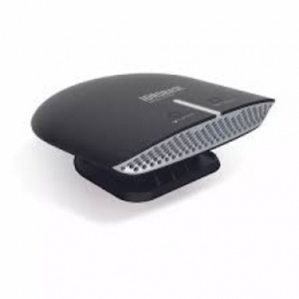 SANITIZADOR BKM MOVILE 2.0 AHNPRO