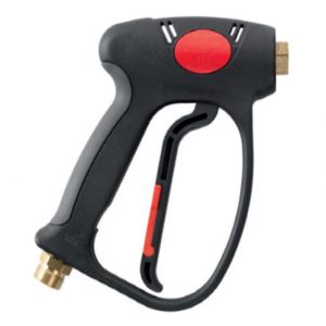 Pistola ML 955 400 bar Giratoria AHNPRO