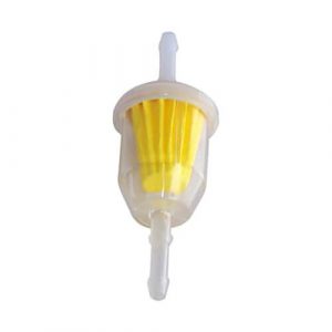 Filtro Combustible Optima Steamer 82-24006