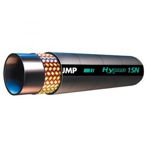 Manguera de Alta Presion R1 de 3/8 10 metros