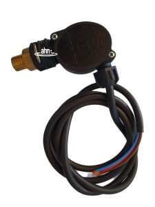 presostato small ahnpro 3