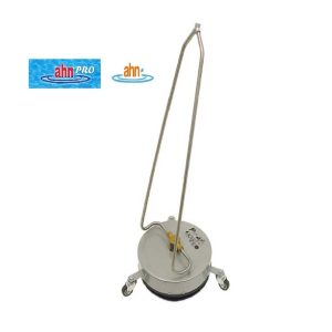 lava pavimento industrial ahnpro chile