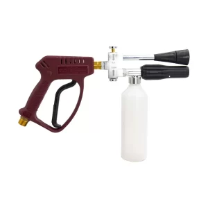 boquilla espuma ahnpro