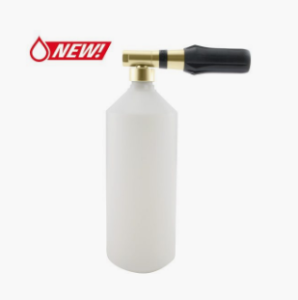 bbe96a677c784f4a0cf6df6af8445783