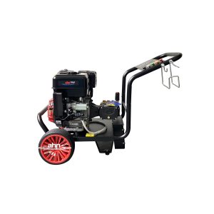 Hidrolavadora Autonoma Ahnpro 2516L 250 bar Lifan