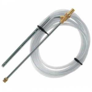 Kit Arenacion Profesional completo M22 040